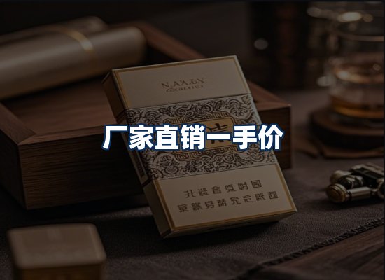 专业团队办公环境